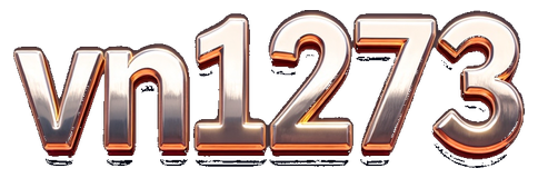 vn1273 logo