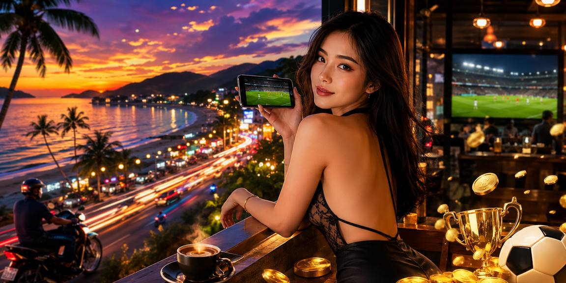vn1273 Điều khoản cho tài khoản vn1273