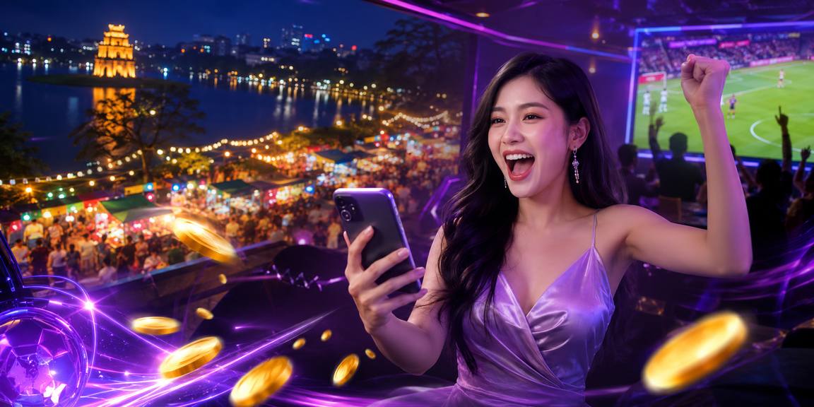vn1273 FAQ vn1273 cho câu hỏi nhanh