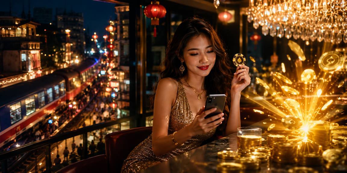 vn1273 Lưới 7x7 không cuộn