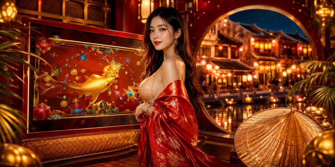 vn1273 Live Casino