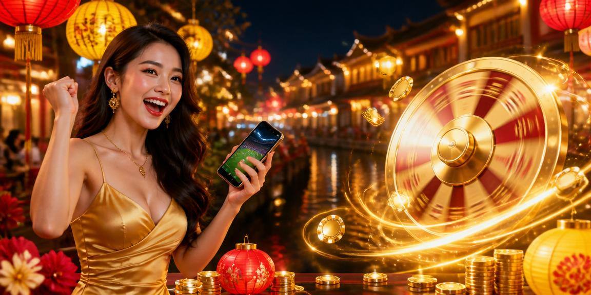 vn1273 Sportsbook